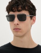 Dolce & Gabbana ochelari de soare pentru bărbați