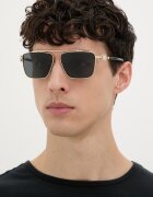 Dolce & Gabbana ochelari de soare pentru bărbați