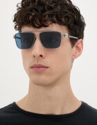 Dolce & Gabbana ochelari de soare pentru bărbați