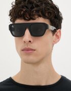 Dolce & Gabbana ochelari de soare pentru bărbați