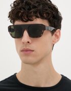 Dolce & Gabbana ochelari de soare pentru bărbați