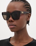 Dolce & Gabbana ochelari de soare pentru femei