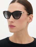 Dolce & Gabbana ochelari de soare pentru femei
