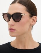 Dolce & Gabbana ochelari de soare pentru femei