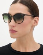 Dolce & Gabbana ochelari de soare pentru femei