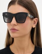 Dolce & Gabbana ochelari de soare pentru femei