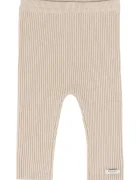 Donsje colanți pentru bebeluși din lână merino Mesi Merino Wool Trousers