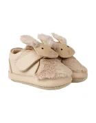 Donsje încălțăminte pentru bebeluși Matijn Sneakers Fluffy Bunny