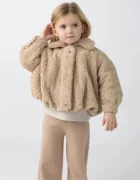 Donsje jachetă pentru copii Zowie Jacket