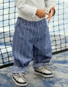 Donsje pantaloni pentru copii