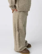 Donsje pantaloni pentru copii Penelopa Trousers