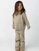 Donsje pulover pentru copii Sagee Sweater