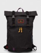 Doughnut rucsac Christopher Happy Camper 18L