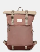 Doughnut rucsac Christopher Jungle 18L