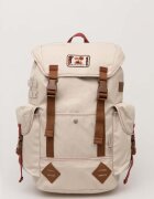 Doughnut rucsac Grounder Dreamwalker 265L