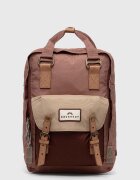 Doughnut rucsac Macaroon Jungle 16L