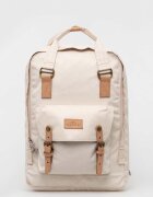 Doughnut rucsac Macaroon Large Reborn 20L