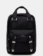 Doughnut rucsac Macaroon The Mystic Club II 16L