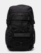 Doughnut rucsac Roaming Small Street Cruise 20L
