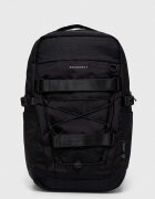 Doughnut rucsac Roaming Street Cruise 27L