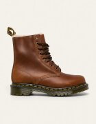 Dr. Martens Bocanci de piele