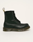 Dr. Martens bocanci de piele 1460 Nappa