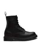 Dr. Martens bocanci de piele 1460 Pascal MONO