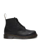 Dr. Martens bocanci din piele 101 Ambassador