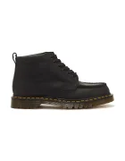Dr. Martens bocanci din piele Lowell Chukka