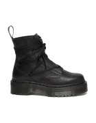 Dr. Martens bocanci pentru femei din piele Jarrick II