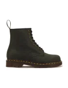 Dr. Martens botine din piele 1460