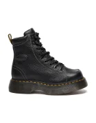 Dr. Martens cizme de piele Buzz 8i