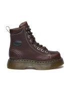Dr. Martens cizme de piele Buzz 8i