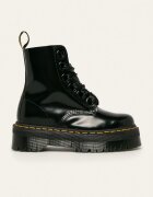 Dr. Martens Dr Martens bocanci de piele