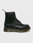 Dr. Martens Dr Martens - Botine