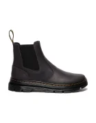 Dr. Martens ghete chelsea de piele Embury Chelsea Boot