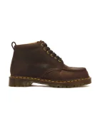Dr. Martens ghete nubuck Lowell Chukka