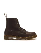 Dr. Martens încălțăminte din piele 1460 Pascal Ambassador