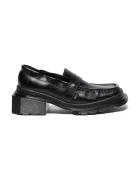 Dr. Martens mocasini de piele Maybole Loafer