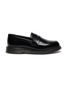 Dr. Martens mocasini pentru femei din piele Temara Loafer