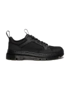 Dr. Martens pantof Reeder Mk.02