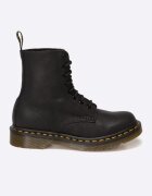 Dr. Martens pantofi 1460 Pascal