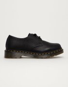 Dr. Martens pantofi 1461