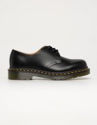 Dr. Martens pantofi de piele 11838002 1461