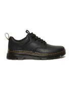 Dr. Martens pantofi de piele Reeder