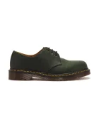 Dr. Martens pantofi din piele 1461