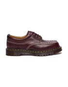 Dr. Martens pantofi din piele Lowell