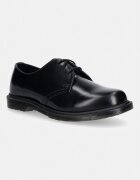 Dr. Martens pantofi din piele Mayfare