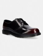 Dr. Martens pantofi din piele Mayfare