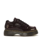 Dr. Martens pantofi pentru femei din piele Buzz 5i